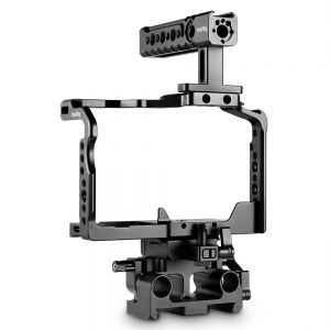 smallrig 2035