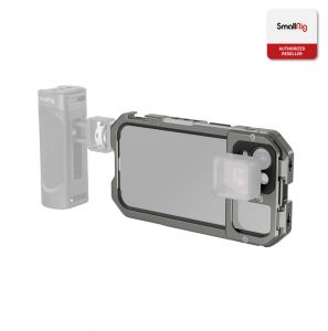 dji osmo mobile 3 pricerunner