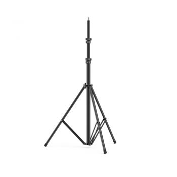 SmallRig - 3736 RA-S280 Air-cushioned Light Stand