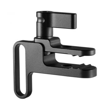 SmallRig 1679 HDMI Cable Clamp for Sony a7II/a7RII/a7SII 