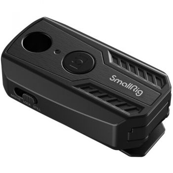 SmallRig - 3902 Wireless Remote Controller for Select Sony / Canon / Nikon Cameras