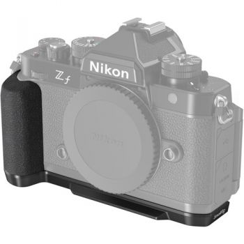 SmallRig - 4262 L-Shape Handle for Nikon Z f