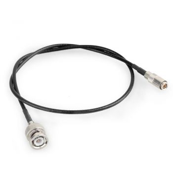 SmallRig 1717 SDI Cable (50cm) for Blackmagic Video Assist