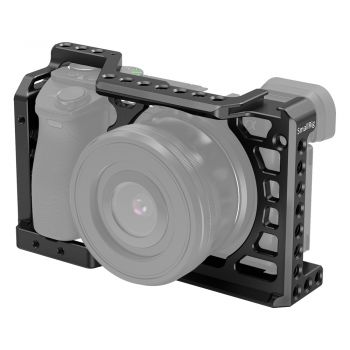 SmallRig 1889C Cage for Sony A6500/A6300