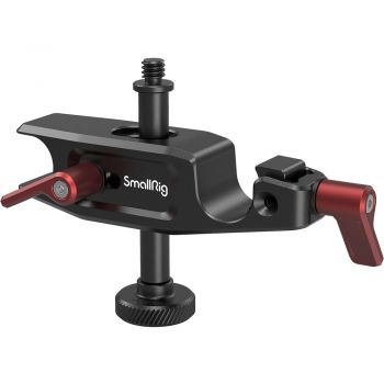 SmallRig 2663 15mm LWS Rod Support for Matte Box