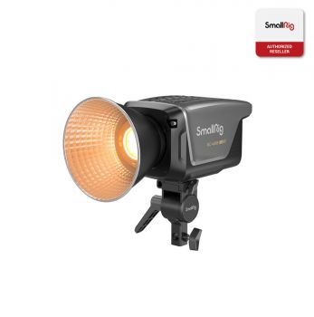 SmallRig - 3975 RC450B COB LED Video Light(US)