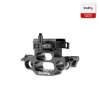 SmallRig 1934 LWS Baseplate for Sony A6500 