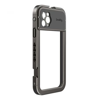 SmallRig 2778 Pro Mobile Cage for iPhone 11 Pro Max