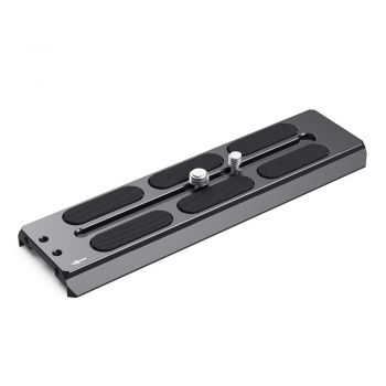 SmallRig 2900 Quick Release Plate (Manfrotto 501PL style )