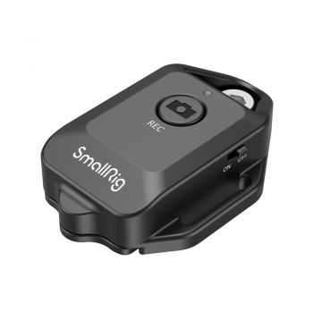 SmallRig 2924 Wireless Remote Control for Select Sony Cameras
