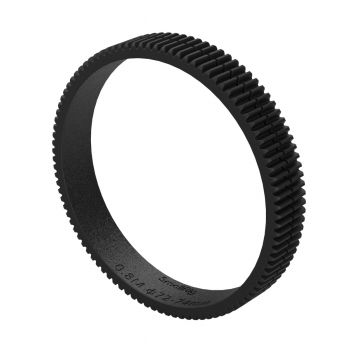 SmallRig 3293 Φ72-Φ74 Seamless Focus Gear Ring