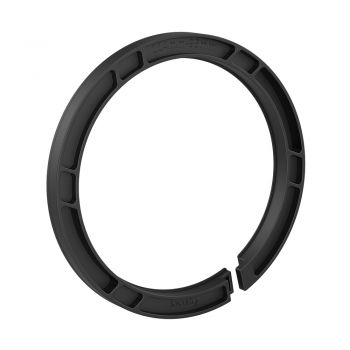 SmallRig 3463 Clamp-On Ring for Matte Box 2660 (114mm-95mm)