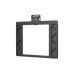 SmallRig - 3648 Filter Frame (4 x 4") ( สินค้าพรีออเดอร์ 50-60วัน )