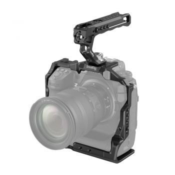 SmallRig 3738 Camera Cage Kit for Nikon Z 9 
