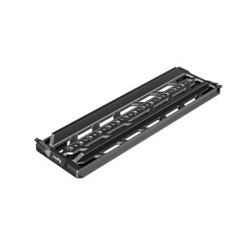 SmallRig - 3772 12'' ARRI Dovetail Plate