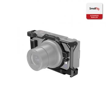 SmallRig 2938 Cage for Sony ZV1  