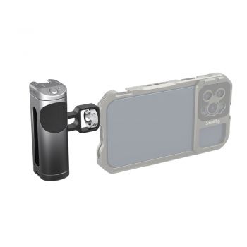 SmallRig 3838 Side Handle with Wireless Control for Cellphone