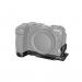SmallRig L Bracket for Nikon Z 30 3860 ( สินค้า พรีออเดอร์  50-60 วัน )