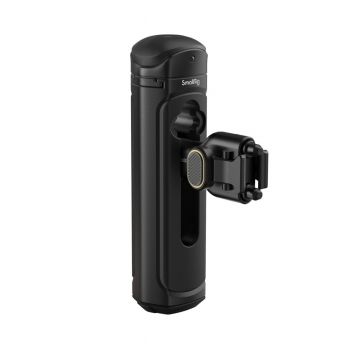 SmallRig - 4402 Wireless Control & Quick Release Side Handle