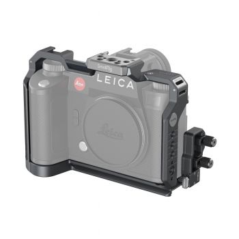 SmallRig - 4510 Cage Kit for Leica SL3