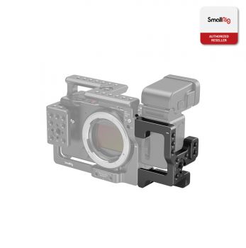 SmallRig 3226 Cage for SIGMA ELECTRONIC VIEWFINDER EVF-11