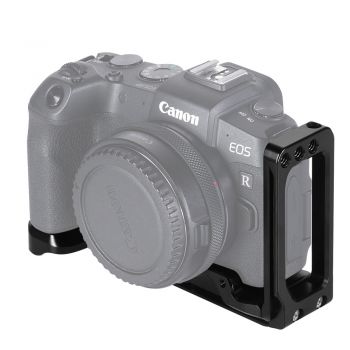 SmallRig APL2350 L-Bracket for Canon EOS RP (DD)
