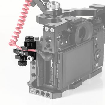 SmallRig BSC 2333 Universal Cable Clamp