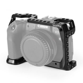 SmallRig CCC2332 Cage for Canon EOS RP