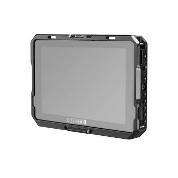 SmallRig CMS2684 Camera Cage Kit for SmallHD Indie 7 and 702 Touch Monitor ( Pre Order 30-40 วัน )