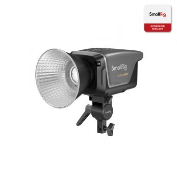 SmallRig - 3960 RC350D COB LED Video Light(US)