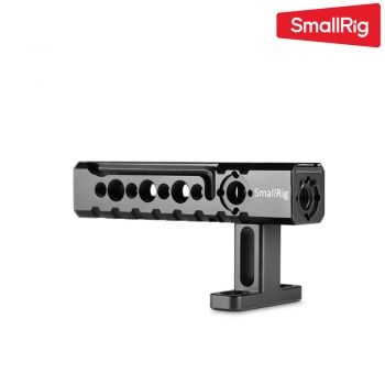 SmallRig 1984 Camera/Camcorder Action Stabilizing Universal Handle 