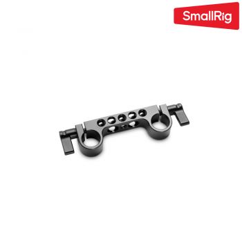 SmallRig 942 Super lightweight 15mm RailBlock v3 