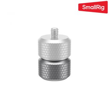 SmallRig AAW2459 Counterweight (50g) for DJI Ronin-S/Ronin-SC and Zhiyun-Tech Gimbal Stabilizers