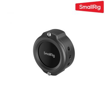 SmallRig - MD4149 Cage for AirTag