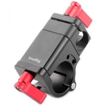 SmallRig - 1816 25mm to 15mm Rod Clamp for DJI Ronin M/Ronin MX/ Freefly MOVI