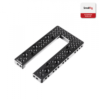 SmallRig 1975 Sony FS7/FS7II Top Plate