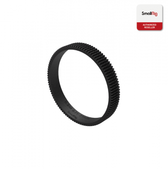SmallRig 3294 Φ75-Φ77 Seamless Focus Gear Ring