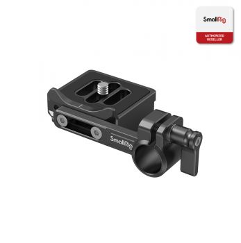 SmallRig - 3853 Quick Release Plate