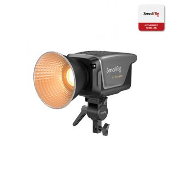 SmallRig - 3965 RC350B COB LED Video Light(US)
