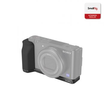 SmallRig - 4146 Handle for Sony ZV-1F
