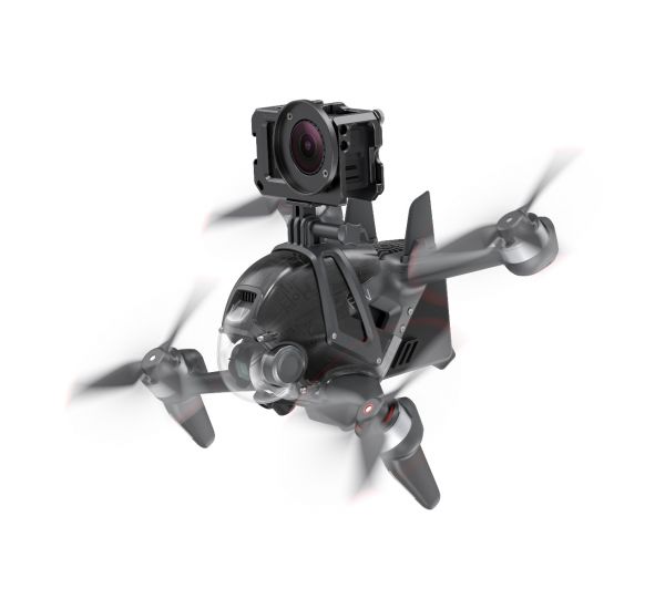 Fpv drone sales camera kit