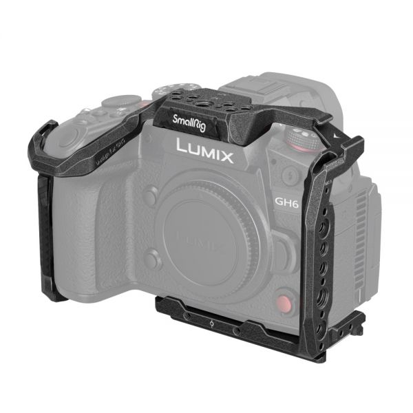 SmallRig3440