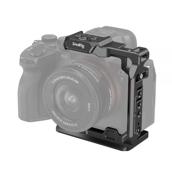 SmallRig3639