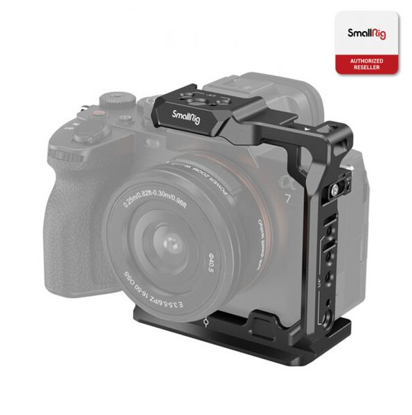 SmallRig3639