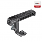 SmallRig 3082 Top Handle for Sony XLR-K1M / K2M / K3M and